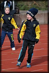 2014-03-30_Ulkokauden_avajaiset (17).jpg