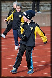 2014-03-30_Ulkokauden_avajaiset (18).jpg