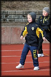 2014-03-30_Ulkokauden_avajaiset (19).jpg