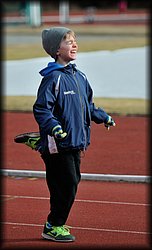 2014-03-30_Ulkokauden_avajaiset (2).jpg