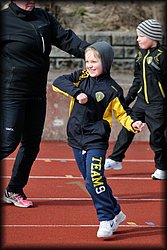 2014-03-30_Ulkokauden_avajaiset (20).jpg