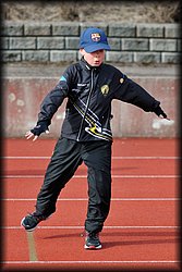 2014-03-30_Ulkokauden_avajaiset (21).jpg