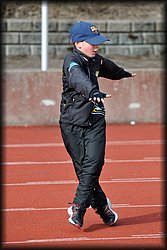 2014-03-30_Ulkokauden_avajaiset (22).jpg