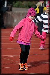 2014-03-30_Ulkokauden_avajaiset (23).jpg