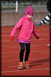 2014-03-30_Ulkokauden_avajaiset (24).jpg