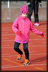 2014-03-30_Ulkokauden_avajaiset (25).jpg