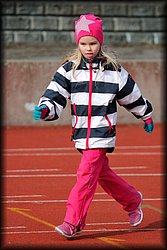 2014-03-30_Ulkokauden_avajaiset (26).jpg