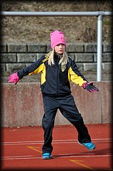 2014-03-30_Ulkokauden_avajaiset (27).jpg