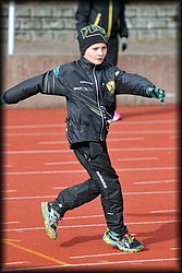 2014-03-30_Ulkokauden_avajaiset (29).jpg