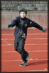 2014-03-30_Ulkokauden_avajaiset (30).jpg