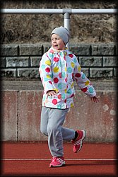 2014-03-30_Ulkokauden_avajaiset (31).jpg