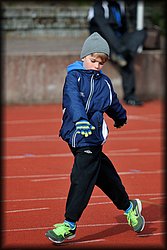 2014-03-30_Ulkokauden_avajaiset (32).jpg