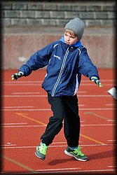 2014-03-30_Ulkokauden_avajaiset (33).jpg