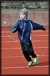 2014-03-30_Ulkokauden_avajaiset (34).jpg