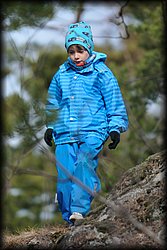 2014-03-30_Ulkokauden_avajaiset (35).jpg