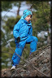 2014-03-30_Ulkokauden_avajaiset (36).jpg