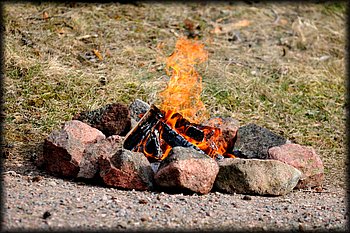 2014-03-30_Ulkokauden_avajaiset (37).jpg