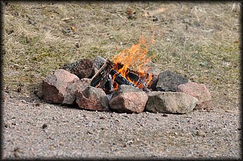 2014-03-30_Ulkokauden_avajaiset (38).jpg