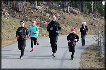 2014-03-30_Ulkokauden_avajaiset (40).jpg