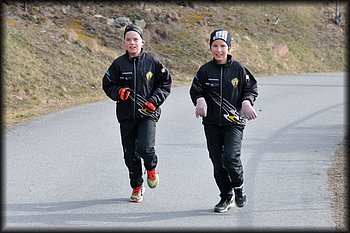 2014-03-30_Ulkokauden_avajaiset (41).jpg