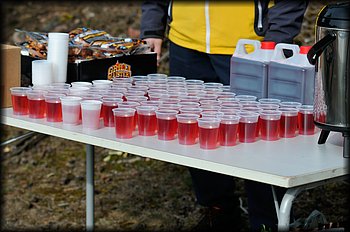 2014-03-30_Ulkokauden_avajaiset (42).jpg