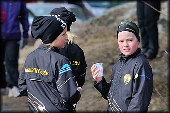 2014-03-30_Ulkokauden_avajaiset (43).jpg