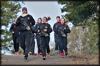 2014-03-30_Ulkokauden_avajaiset (44).jpg