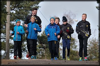 2014-03-30_Ulkokauden_avajaiset (46).jpg