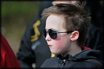 2014-03-30_Ulkokauden_avajaiset (52).jpg