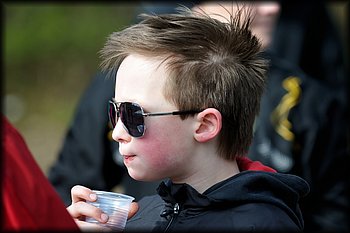 2014-03-30_Ulkokauden_avajaiset (53).jpg