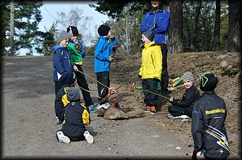 2014-03-30_Ulkokauden_avajaiset (55).jpg