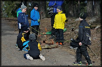 2014-03-30_Ulkokauden_avajaiset (56).jpg