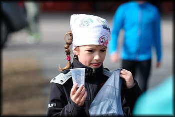 2014-03-30_Ulkokauden_avajaiset (57).jpg