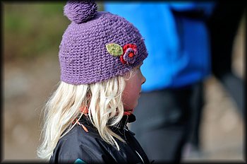 2014-03-30_Ulkokauden_avajaiset (59).jpg