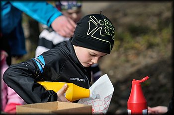 2014-03-30_Ulkokauden_avajaiset (60).jpg