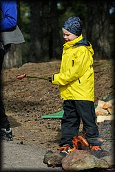 2014-03-30_Ulkokauden_avajaiset (61).jpg