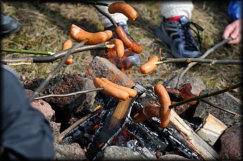 2014-03-30_Ulkokauden_avajaiset (64).jpg