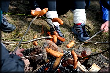 2014-03-30_Ulkokauden_avajaiset (65).jpg