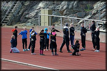 2014-03-30_Ulkokauden_avajaiset (66).jpg