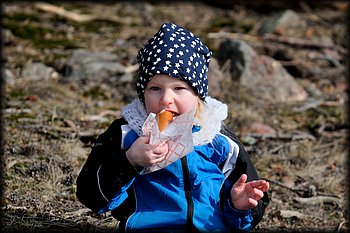 2014-03-30_Ulkokauden_avajaiset (68).jpg