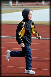 2014-03-30_Ulkokauden_avajaiset (7).jpg