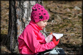 2014-03-30_Ulkokauden_avajaiset (70).jpg