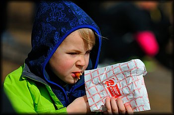 2014-03-30_Ulkokauden_avajaiset (71).jpg