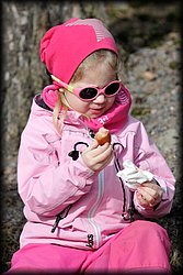 2014-03-30_Ulkokauden_avajaiset (73).jpg