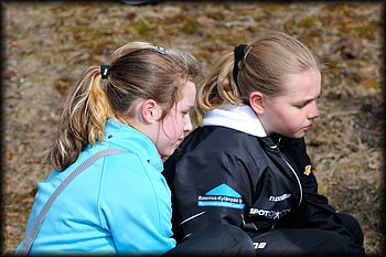 2014-03-30_Ulkokauden_avajaiset (74).jpg