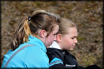 2014-03-30_Ulkokauden_avajaiset (75).jpg