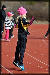 2014-03-30_Ulkokauden_avajaiset (8).jpg