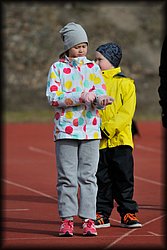 2014-03-30_Ulkokauden_avajaiset (9).jpg