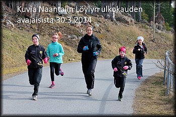 Aloitusdia_Ulkokauden_avajaiset_2014.jpg