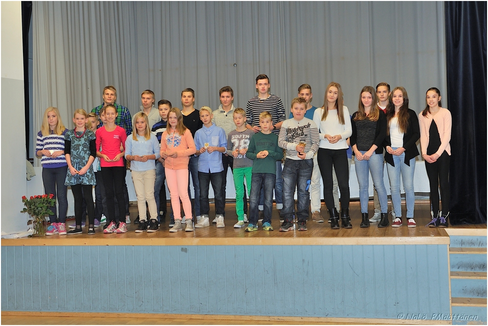 2014-11-02_Paattajaiset_ (101).jpg